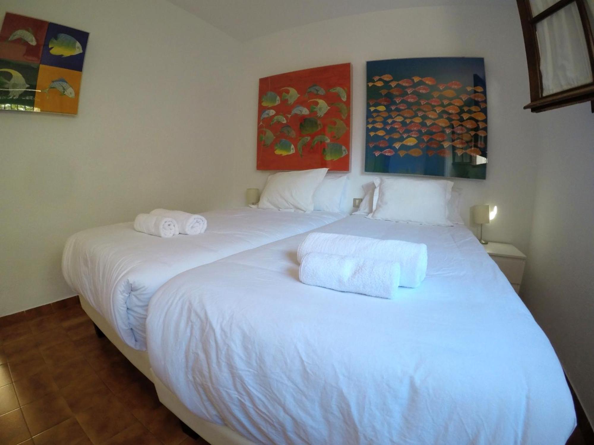 Duplex Acogedor Con Gran Terraza En Pleno Centro De Sevilla! Екстер'єр фото